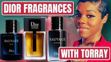 dior sauvage vs homme intense|is dior sauvage worth it.